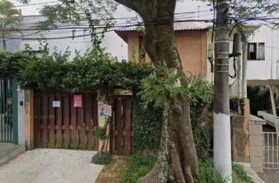 Sobrado residencial 3 dormitórios em aclimação com 250m²