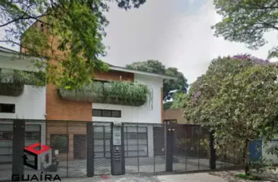 Sala comercial com 200m² - alto de pinheiros - são paulo - sp