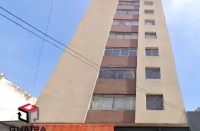Sala comercial à venda na Rua Clélia, 1254, Água Branca, São Paulo