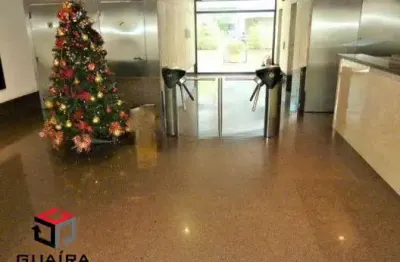Sala comercial à venda na Rua Arandu, 281, Brooklin Paulista, São Paulo