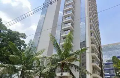 Sala comercial à venda na Rua Pirapitingui, 80, Liberdade, São Paulo