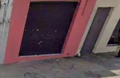 Terreno à venda na Rua Carneiro da Cunha, 865, Vila da Saúde, São Paulo