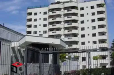 Apartamento 130 m² localizado no bairro jardim das acácias são paulo - sp