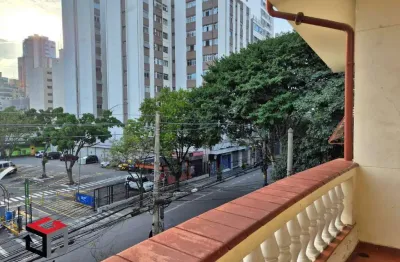 Apartamento 3 dormitórios com 121m² - pinheiros - são paulo - sp