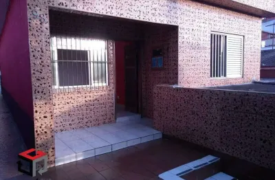 Terreno à venda ferrazópolis - são bernardo do campo - sp