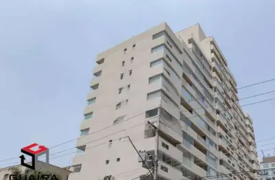 Apartamento 1 dormitório com 37m² - santo amaro - são paulo - sp