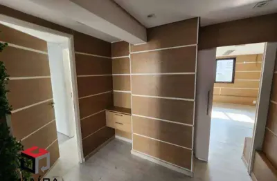 Sala comercial à venda na Rua Estela, 515, Vila Mariana, São Paulo