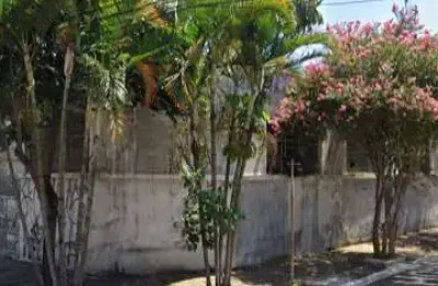 Barracão / Galpão / Depósito à venda na Rua James Holland, 150, Barra Funda, São Paulo