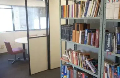 Sala comercial à venda na Avenida Pedroso de Morais, 240, Pinheiros, São Paulo