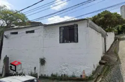 Barracão / Galpão / Depósito à venda na Rua Fradique Coutinho, 1921, Pinheiros, São Paulo