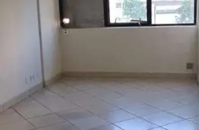 Excelente oportunidade de investimento! sala comercial de 30m² na vila mariana-sp.