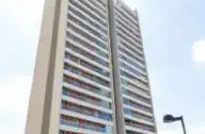 Apartamento 3 dormitórios com 129m² - vila anastácio - são paulo - sp