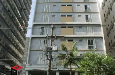 Apartamento 2 dormitórios com 116m² - itaim bibi - são paulo - sp
