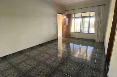 Casa à venda 2 quartos 2 vagas bela vista - santo andré - sp