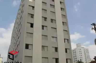 Apartamento 3 dormitórios com 134m² - vila mariana - são paulo - sp