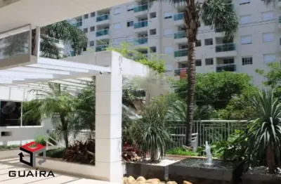 Apartamento 2 dormitórios com 56m² - barra funda - são paulo - sp