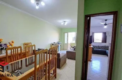 Casa 151 m² localizado no bairro rudge ramos são bernardo do campo - sp