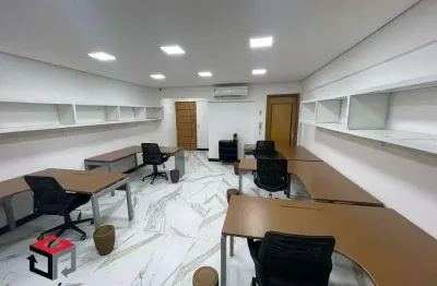 Sala comercial à venda na Rua Monteiro de Melo, 67, Lapa, São Paulo