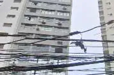Sala comercial à venda na Rua Tagipuru, 235, Barra Funda, São Paulo