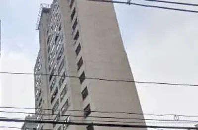Sala comercial com 50m² - vila mariana - são paulo - sp