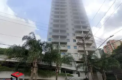 Sala comercial à venda na Rua Bom Pastor, 2224, Ipiranga, São Paulo