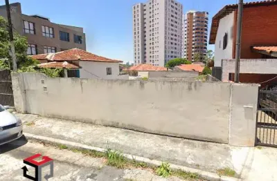 Terreno à venda na Rua Artur Riedel, 61, Vila Madalena, São Paulo