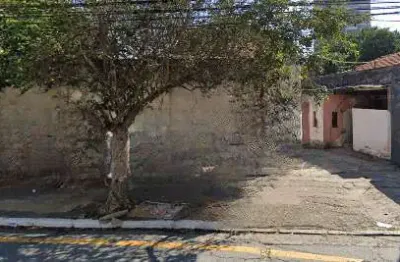 Terreno à venda na Rua Guaipá, 956, Vila Leopoldina, São Paulo