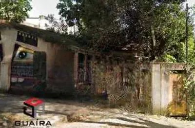 Casa com 4 quartos à venda na Rua Original, 161, Sumarezinho, São Paulo