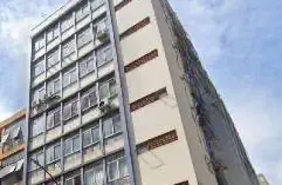 Sala comercial à venda na Alameda Jaú, 1528, Jardim Paulista, São Paulo