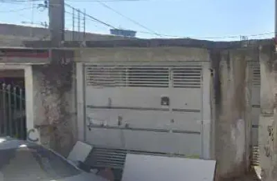 Terreno à venda na Rua Bica de Pedra, 820, Perdizes, São Paulo