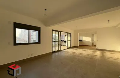 Apartamento à venda 3 quartos 3 suítes 3 vagas gilda - santo andré - sp