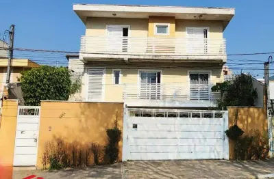 Casa à venda 7 quartos 4 suítes 6 vagas dos casa - são bernardo do campo - sp