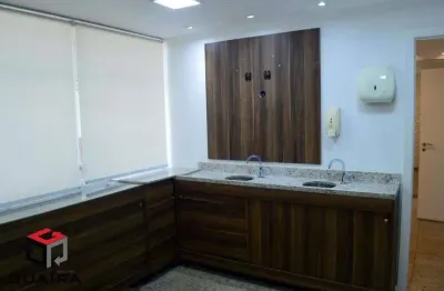 Sala comercial à venda na Rua Itacolomi, 333, Higienópolis, São Paulo