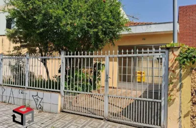 Casa à venda 3 quartos 5 vagas santa terezinha - santo andré - sp
