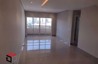 Cobertura 232 m² localizado no bairro centro são bernardo do campo - sp