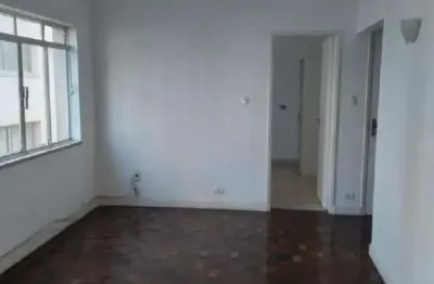Apartamento com 2 quartos à venda na Alameda Casa Branca, 1030, Jardim Paulista, São Paulo