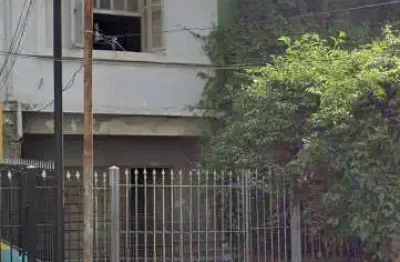 Casa com 2 quartos à venda na Rua Padre Carvalho, 188, Pinheiros, São Paulo