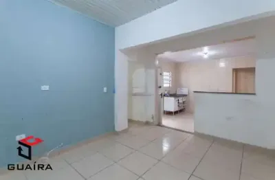 Terreno à venda na Rua Labatut, 1007, Ipiranga, São Paulo