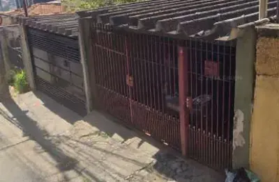 Terreno à venda na Rua Rifaina, 108, Vila Anglo Brasileira, São Paulo