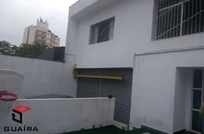 Casa de 290m² localizada no bairro nova petrópolis em são bernardo do campo/sp.