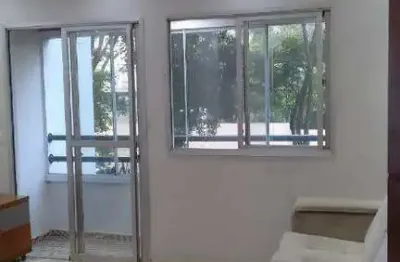 Apartamento à venda 3 quartos 1 vaga planalto - são bernardo do campo - sp