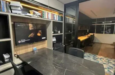Sala comercial à venda na Avenida Pedroso de Morais, 608, Pinheiros, São Paulo