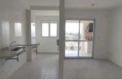 Apartamento à venda 3 quartos 1 suíte 2 vagas santa paula - são caetano do sul - sp