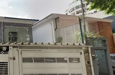 Casa com 6 quartos à venda na Rua Marcos Lopes, 204, Vila Nova Conceição, São Paulo