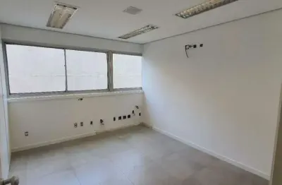 Sala comercial à venda na Rua Tabapuã, 649, Itaim Bibi, São Paulo