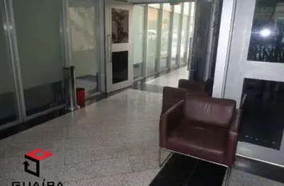 Sala comercial com 80m² - paraíso - são paulo - sp.