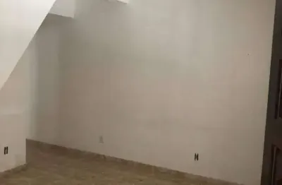 Sobrado à venda 3 quartos 2 vagas rio grande - são bernardo do campo - sp