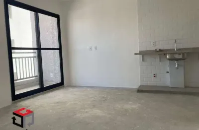 Kitnet / Stúdio à venda na Rua Cardeal Arcoverde, 857, Pinheiros, São Paulo