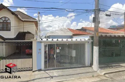 Casa com 3 quartos à venda na Rua Teerã, 258, Parque da Lapa, São Paulo