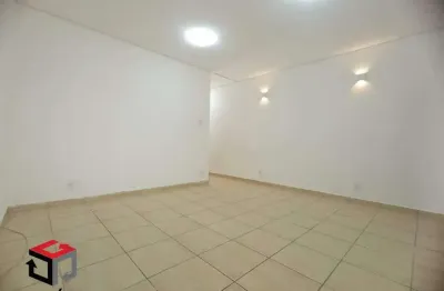 Casa à venda 2 quartos 1 suíte 1 vaga rudge ramos - são bernardo do campo - sp